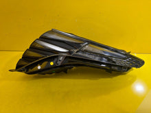 Laden Sie das Bild in den Galerie-Viewer, Frontscheinwerfer Hyundai Tucson 92207-N7100 LED Links Scheinwerfer Headlight SCH9220623622up