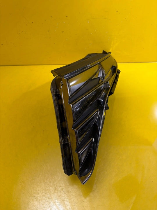 Frontscheinwerfer Hyundai Tucson 92207-N7100 LED Links Scheinwerfer Headlight SCH9220623622up