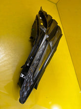 Laden Sie das Bild in den Galerie-Viewer, Frontscheinwerfer Hyundai Tucson 92207-N7100 LED Links Scheinwerfer Headlight SCH9220623622up
