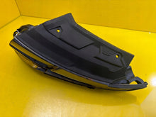 Laden Sie das Bild in den Galerie-Viewer, Frontscheinwerfer Hyundai Tucson 92207-N7100 LED Links Scheinwerfer Headlight SCH9220623622up