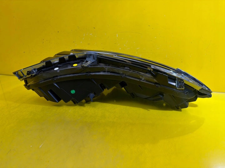 Frontscheinwerfer Hyundai Tucson 92207-N7100 LED Links Scheinwerfer Headlight SCH9220623622up