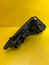 Laden Sie das Bild in den Galerie-Viewer, Frontscheinwerfer Hyundai Tucson 92207-N7100 LED Links Scheinwerfer Headlight SCH9220623622up