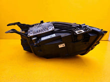 Laden Sie das Bild in den Galerie-Viewer, Frontscheinwerfer Opel Astra L 9850326480 Links Scheinwerfer Headlight SCH9221891185zf