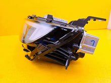 Laden Sie das Bild in den Galerie-Viewer, Frontscheinwerfer Opel Astra L 9850326480 Links Scheinwerfer Headlight SCH9221891185zf