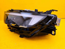 Laden Sie das Bild in den Galerie-Viewer, Frontscheinwerfer Opel Astra L 9850326480 Links Scheinwerfer Headlight SCH9221891185zf