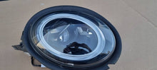 Load image into Gallery viewer, Frontscheinwerfer Mini F56 F55 5A07DB8 Rechts Scheinwerfer Headlight SCH9222697444bn