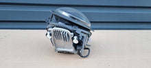 Load image into Gallery viewer, Frontscheinwerfer Mini F56 F55 5A07DB8 Rechts Scheinwerfer Headlight SCH9222697444bn