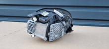 Load image into Gallery viewer, Frontscheinwerfer Mini F56 F55 5A07DB8 Rechts Scheinwerfer Headlight SCH9222697444bn