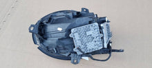 Load image into Gallery viewer, Frontscheinwerfer Mini F56 F55 5A07DB8 Rechts Scheinwerfer Headlight SCH9222697444bn