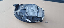Load image into Gallery viewer, Frontscheinwerfer Mini F56 F55 5A07DB8 Rechts Scheinwerfer Headlight SCH9222697444bn