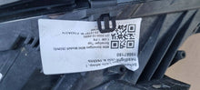 Load image into Gallery viewer, Frontscheinwerfer Mini F56 F55 5A07DB8 Rechts Scheinwerfer Headlight SCH9222697444bn