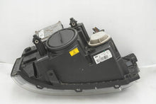 Load image into Gallery viewer, Frontscheinwerfer Land Rover Range I L322 AH42-13W029-EB Rechts Headlight SCH9223412562dw