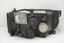 Load image into Gallery viewer, Frontscheinwerfer Land Rover Range I L322 AH42-13W029-EB Rechts Headlight SCH9223412562dw