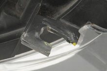 Load image into Gallery viewer, Frontscheinwerfer Land Rover Range I L322 AH42-13W029-EB Rechts Headlight SCH9223412562dw