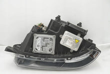 Load image into Gallery viewer, Frontscheinwerfer Land Rover Range I L322 AH42-13W029-EB Rechts Headlight SCH9223412562dw