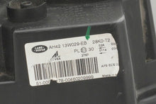 Load image into Gallery viewer, Frontscheinwerfer Land Rover Range I L322 AH42-13W029-EB Rechts Headlight SCH9223412562dw