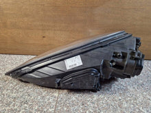 Laden Sie das Bild in den Galerie-Viewer, Frontscheinwerfer Porsche Cayenne 7P5941030CA Xenon Rechts Headlight SCH9223539571yd