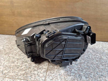 Laden Sie das Bild in den Galerie-Viewer, Frontscheinwerfer Porsche Cayenne 7P5941030CA Xenon Rechts Headlight SCH9223539571yd