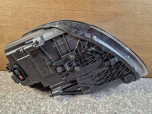 Laden Sie das Bild in den Galerie-Viewer, Frontscheinwerfer Porsche Cayenne 7P5941030CA Xenon Rechts Headlight SCH9223539571yd