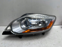 Laden Sie das Bild in den Galerie-Viewer, Frontscheinwerfer Ford Kuga 8V4113D155BD 1LL00969643 Xenon Links Headlight SCH9223902455ni