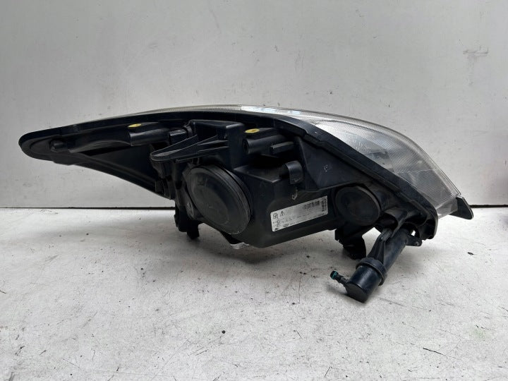 Frontscheinwerfer Ford Kuga 8V4113D155BD 1LL00969643 Xenon Links Headlight SCH9223902455ni