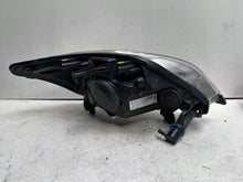 Laden Sie das Bild in den Galerie-Viewer, Frontscheinwerfer Ford Kuga 8V4113D155BD 1LL00969643 Xenon Links Headlight SCH9223902455ni