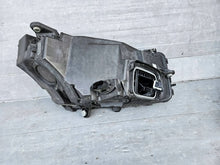 Laden Sie das Bild in den Galerie-Viewer, Frontscheinwerfer Mercedes-Benz Glc C253 X253 A2539066901 LED Links Headlight SCH9225558379uk