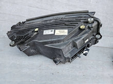 Laden Sie das Bild in den Galerie-Viewer, Frontscheinwerfer Mercedes-Benz Glc C253 X253 A2539066901 LED Links Headlight SCH9225558379uk