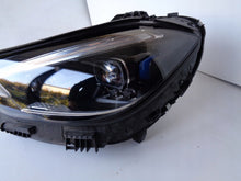 Laden Sie das Bild in den Galerie-Viewer, Frontscheinwerfer Mercedes-Benz W206 A2069067903 Full LED Links Headlight SCH9226611182pn