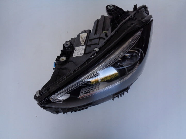 Frontscheinwerfer Mercedes-Benz W206 A2069067903 Full LED Links Headlight SCH9226611182pn