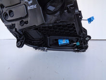 Laden Sie das Bild in den Galerie-Viewer, Frontscheinwerfer Mercedes-Benz W206 A2069067903 Full LED Links Headlight SCH9226611182pn