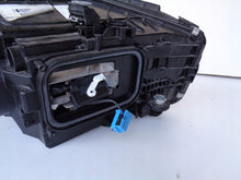 Laden Sie das Bild in den Galerie-Viewer, Frontscheinwerfer Mercedes-Benz W206 A2069067903 Full LED Links Headlight SCH9226611182pn