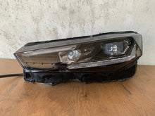 Load image into Gallery viewer, Frontscheinwerfer Skoda Scala 655941015A Full LED Links Scheinwerfer Headlight SCH9226650473ri