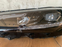 Load image into Gallery viewer, Frontscheinwerfer Skoda Scala 655941015A Full LED Links Scheinwerfer Headlight SCH9226650473ri