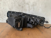 Load image into Gallery viewer, Frontscheinwerfer Skoda Scala 655941015A Full LED Links Scheinwerfer Headlight SCH9226650473ri