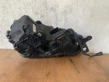 Load image into Gallery viewer, Frontscheinwerfer Skoda Scala 655941015A Full LED Links Scheinwerfer Headlight SCH9226650473ri