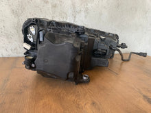Load image into Gallery viewer, Frontscheinwerfer Skoda Scala 655941015A Full LED Links Scheinwerfer Headlight SCH9226650473ri