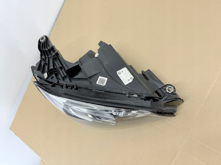 Frontscheinwerfer Mercedes-Benz W213 A2139069608 LED Rechts Headlight SCH9227015411md