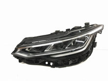Load image into Gallery viewer, Frontscheinwerfer VW Golf VIII 5H1941005A Links Scheinwerfer Headlight SCH9227044303wf