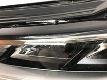 Load image into Gallery viewer, Frontscheinwerfer VW Golf VIII 5H1941005A Links Scheinwerfer Headlight SCH9227044303wf
