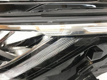Load image into Gallery viewer, Frontscheinwerfer VW Golf VIII 5H1941005A Links Scheinwerfer Headlight SCH9227044303wf