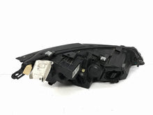 Load image into Gallery viewer, Frontscheinwerfer VW Golf VIII 5H1941005A Links Scheinwerfer Headlight SCH9227044303wf
