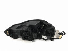 Load image into Gallery viewer, Frontscheinwerfer VW Golf VIII 5H1941005A Links Scheinwerfer Headlight SCH9227044303wf