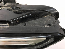 Load image into Gallery viewer, Frontscheinwerfer VW Golf VIII 5H1941005A Links Scheinwerfer Headlight SCH9227044303wf