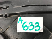Load image into Gallery viewer, Frontscheinwerfer VW Golf VIII 5H1941005A Links Scheinwerfer Headlight SCH9227044303wf