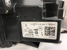 Load image into Gallery viewer, Frontscheinwerfer VW Golf VIII 5H1941005A Links Scheinwerfer Headlight SCH9227044303wf