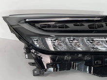 Laden Sie das Bild in den Galerie-Viewer, Frontscheinwerfer Toyota C-Hr 81110F422000 Rechts Scheinwerfer Headlight SCH9227922508gp