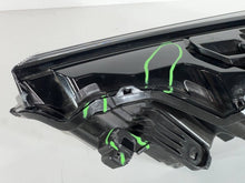 Laden Sie das Bild in den Galerie-Viewer, Frontscheinwerfer Toyota C-Hr 81110F422000 Rechts Scheinwerfer Headlight SCH9227922508gp