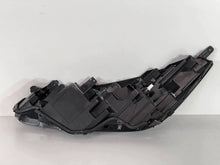 Laden Sie das Bild in den Galerie-Viewer, Frontscheinwerfer Toyota C-Hr 81110F422000 Rechts Scheinwerfer Headlight SCH9227922508gp