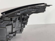 Laden Sie das Bild in den Galerie-Viewer, Frontscheinwerfer Toyota C-Hr 81110F422000 Rechts Scheinwerfer Headlight SCH9227922508gp